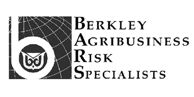Berkley Ag Logo